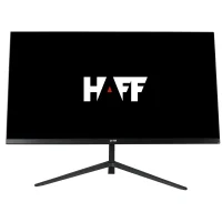 Монитор HAFF H245G фото 1